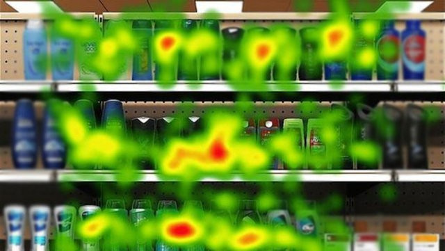 Kadınlar erkeklerde ilk olarak nereye bakıyor? O detaya dikkat - Resim: 1