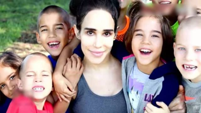 Onu hatırladınız mı? Son haline bakın - Resim: 4