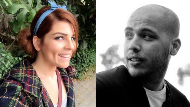 Gittikçe kilo veren Pelin Öztekin'in aşk hayatı - Resim: 4