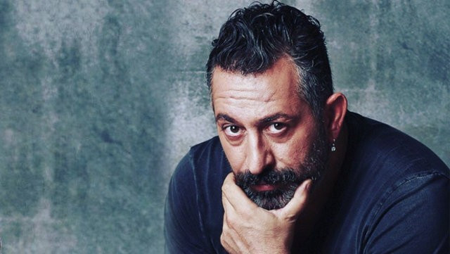 Cem Yılmaz sert konuştu "Ahlaksız ve çaresiz insanların..." - Resim: 4