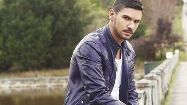 Tolgan Sayışman'a büyük teklif başına talih kuşu kondu! - Resim: 4