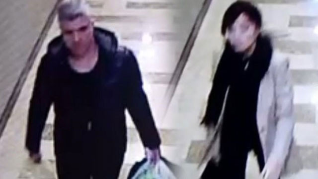 Buse Narcı'dan olay yaratacak itiraf! Özcan Deniz hamile sevgilisini aldattı mı? - Resim: 2