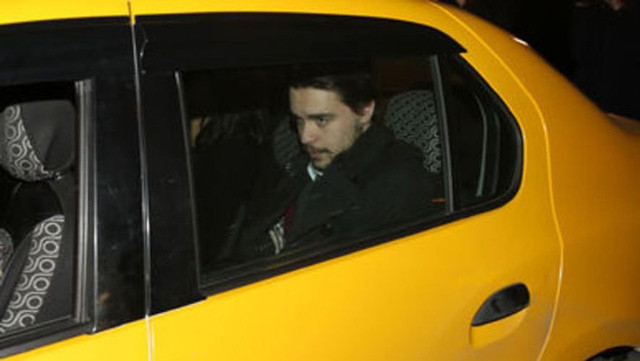 Zehra Çilingiroğlu'na kötü haber resti çektiler! - Resim: 3