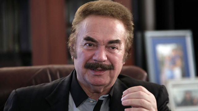 Orhan Gencebay'ın istifa dilekçesi ortaya çıktı! - Resim: 3