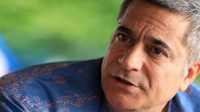 Mehmet Ali Erbil mahkemelik oldu - Resim: 4