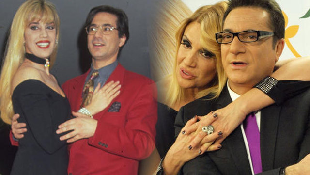 Çiğdem Tunç'tan yeni Mehmet Ali Erbil açıklaması! Büyük tepki toplamıştı - Resim: 3