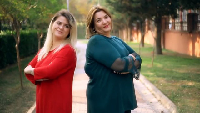 FOX TV Zuhal Topalla Sofrada yarışmasında 9 Kasım birincisi kim? - Resim: 4