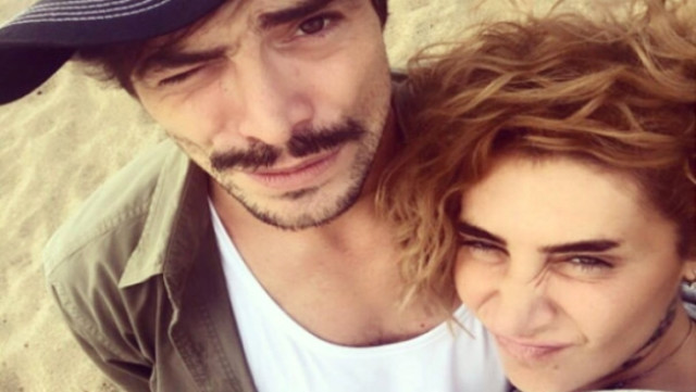 Buket Aydın’dan Nagehan Alçı’ya 'Sıla' sert cevap - Resim: 4