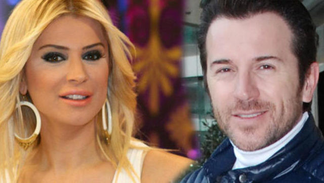 Songül Karlı'dan olay itiraflar 'MİT' dedi 'Bakan' dedi dolandırdı - Resim: 3