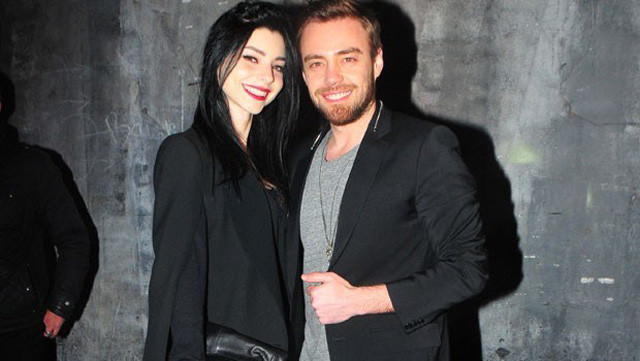 Merve Boluğur'dan Murat Dalkılıç'a olay nispet! Yeni bir aşka mı yelken açtı? - Resim: 3