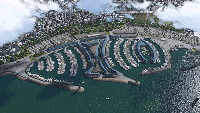 İstanbul'un hangi semtinde en çok nereli var? O il sanki İstanbul'a taşınmış - Resim: 3