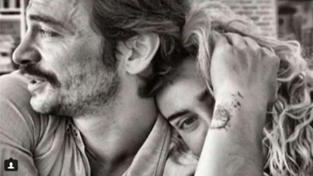 Aman Sıla duymasın! Ahmet Kural'dan bomba itiraf - Resim: 2