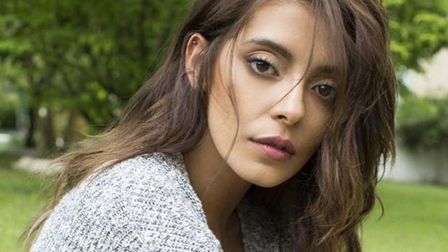 Selin Şekerci Erdoğan için ne demişti? Duruşmada sürpriz gelişme - Resim: 4