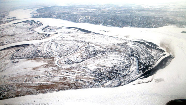 Kan donduran olay! 27 çift insan eli bulundu - Resim: 3