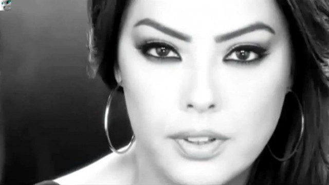 Hangi ünlü hangi partiye oy veriyor? - Resim: 4