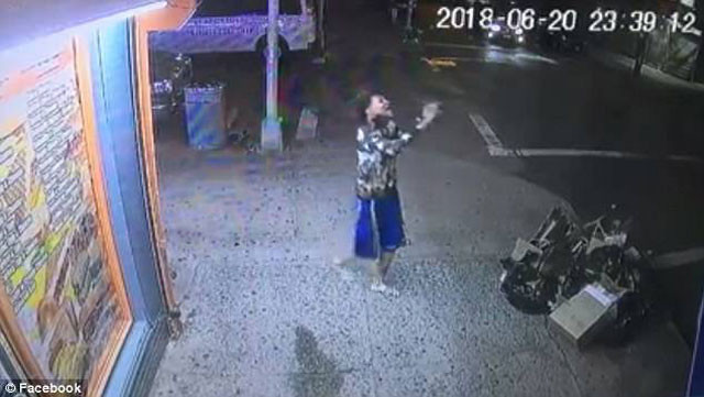 Genç adamı vahşice öldürmüşlerdi! O çetenin şifresi çözüldü - Resim: 1