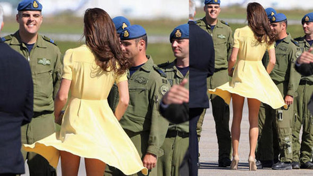 Bu kurallara uymayan yandı! - Resim: 1