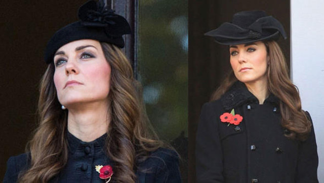 Bu kurallara uymayan yandı! - Resim: 2