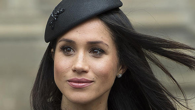 Kraliçe'nin kalbini öyle bir çaldı ki: Artık sırtı yere gelmez - Resim: 1