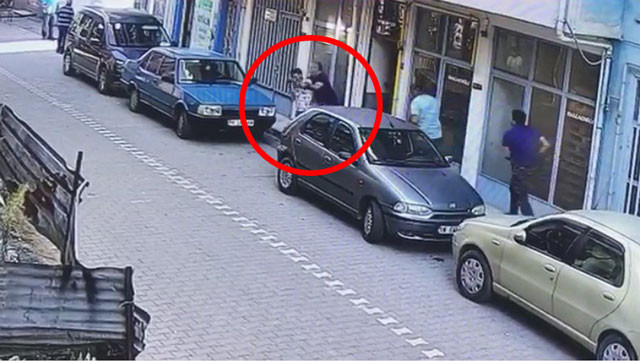 Bursa'da film gibi operasyon! Dolandırıcılar neye uğradığını şaşırdı - Resim: 1