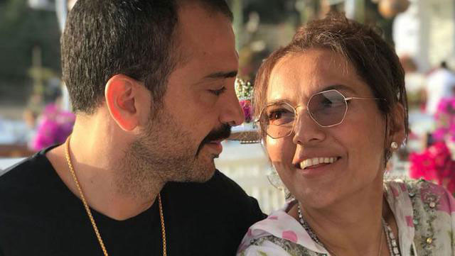 Demet Akalın'la ilgili canlı yayında şok haber! En yakını gözaltında - Resim: 4