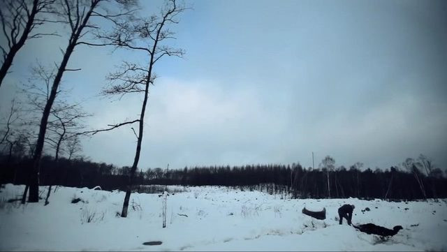 Reynmen'le ilgili şok iddia! Rekor kıran klibi çalıntı mı? - Resim: 4