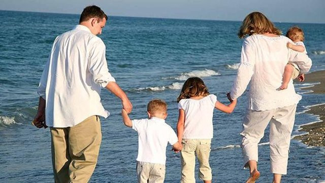 Türkiye'deki en iyi oteller - Resim: 1