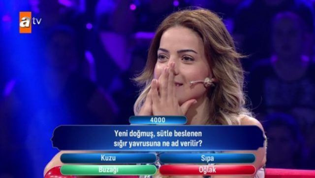 Müge Anlı'nın Güven Bana programı! Ahmet Hakan: Dağdaki çobanın oyuyla bunların oyu bir - Resim: 4