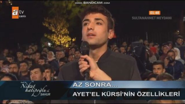 Kaza sonrası yorumuyla gündem oldu Acun Ilıcalı'ya hayranlığını itiraf etmişti - Resim: 2