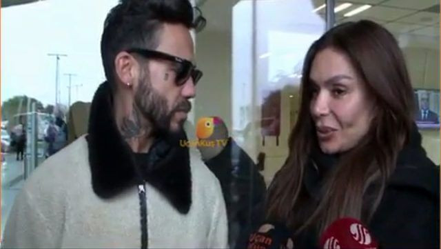 Neslihan Doğrusöz Sevda Demirel Selin Ciğerci'yi örnek aldılar evleniyorlar - Resim: 2