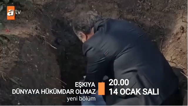 Oktay Kaynarca açıkladı bakın EDHO ne zaman başlayacak neden yayımlanmadı - Resim: 3