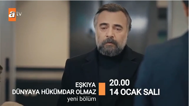 Oktay Kaynarca açıkladı bakın EDHO ne zaman başlayacak neden yayımlanmadı - Resim: 1