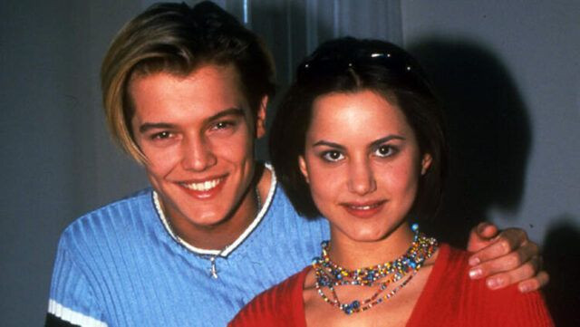 Arda Kural bombası yıllar sonra böyle geri dönüyor - Resim: 4