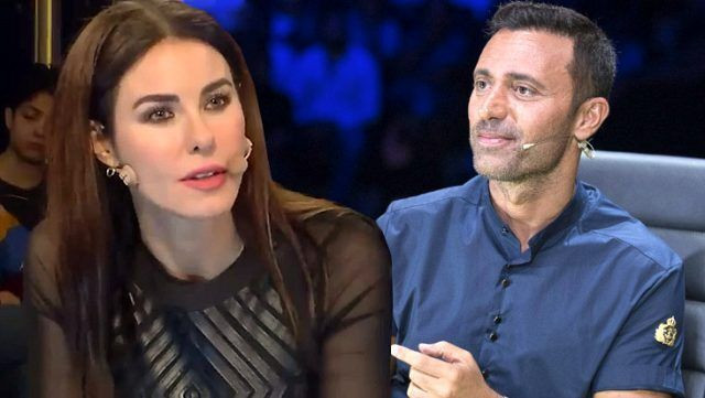 Defne Samyeli dediğini yaptı! Mustafa Sandal savcılığa çağrıldı - Resim: 2