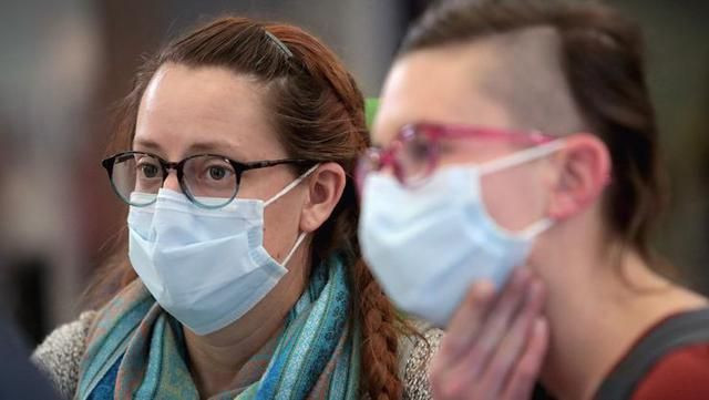 Şehir efsanesi gibi dolanan koronavirüs yalanları ve gerçekleri! - Resim: 2