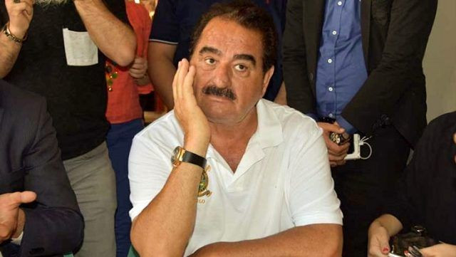 İbrahim Tatlıses'e kadın çalışanlarından darbe! Binlerce lira dolandırıldı - Resim: 4