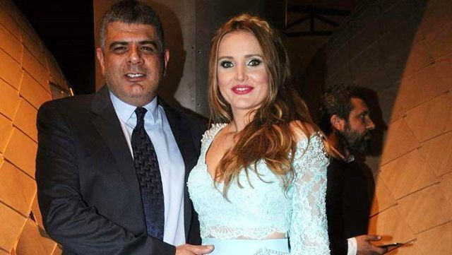 Meral Kaplan'ın çocuk kaçırma suçundan şikayetçi olduğu eski eşinden kötü haber - Resim: 3