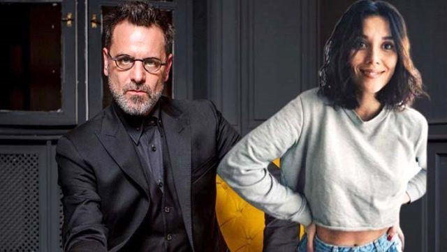 Ozan Güven Deniz Bulutsuz olayındaki tanık bakın neler anlattı 'Beni öldürecek' - Resim: 1