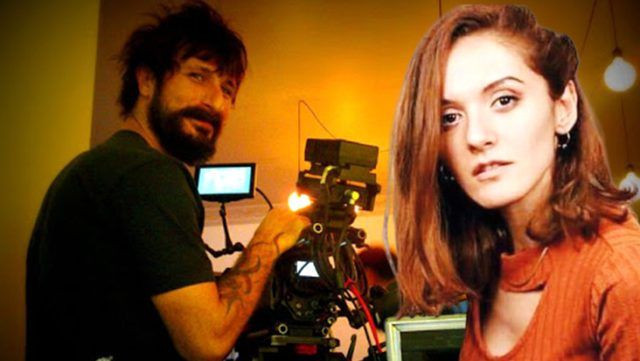 Atın cinsel organını gösterip bakın ne söyledi Dayı filminde ikinci taciz olayı! - Resim: 4