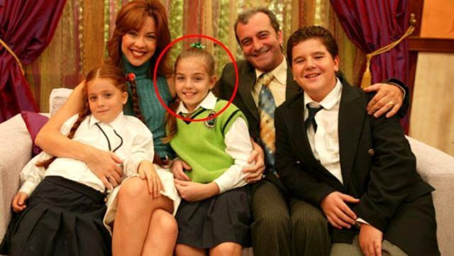 Gizem Güven evleniyor müstakbel eşi Caner Turp bir futbolcu - Resim: 1