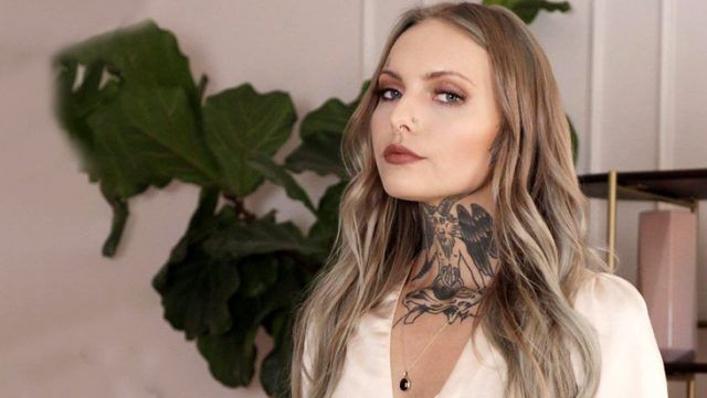 14'ünde tecavüze uğrayan model o haberi alınca görüntülü konuşamada canına kıydı - Resim: 4