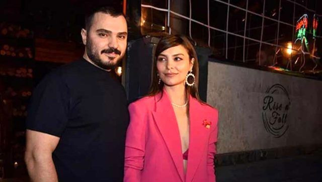 Bikinisi yüzünden frikik veren Hazal Filiz Küçükköse'den kötü haber geldi - Resim: 2