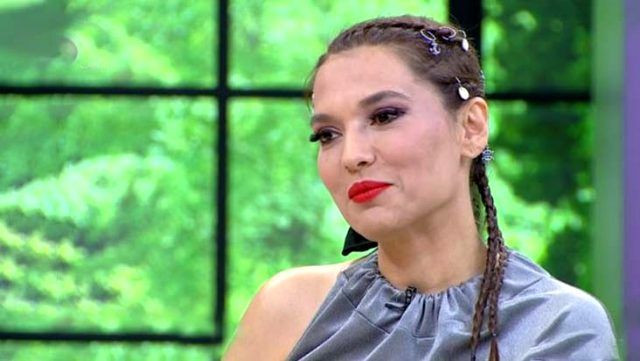 Alişan ve Demet Akalın Hakan Altun'u ifşa edip isyan etti açıklama geldi - Resim: 4