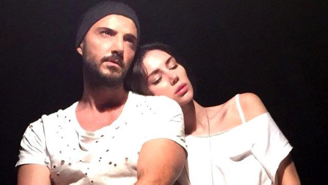 Gökhan Özen'in eski eşi Selen Sevigen 'Beni koruyun' deyip savcılığa koştu - Resim: 3