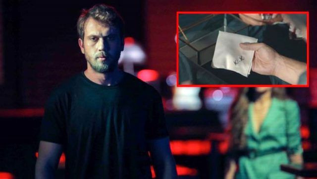 Show TV'deki Çukur dizisine Eşkıya Dünyaya Hükümdar Olmaz yıldızı geri döndü - Resim: 2