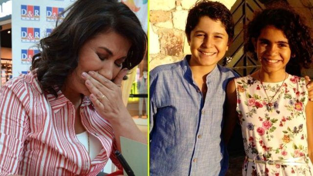 İclal Aydın'ın kuzenleri çıktı İzmir depreminde ölen ikizler için sözleri yürekleri dağladı - Resim: 3