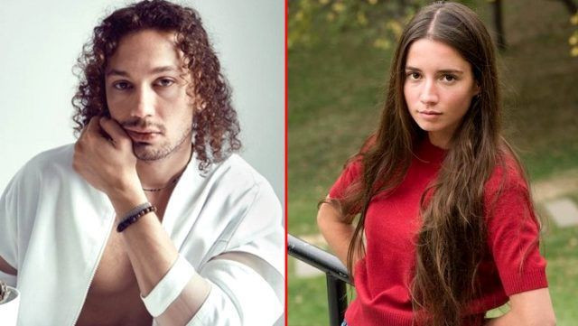 Elit İşcan'a cinsel tacizde bulunduğu söylenen Efecan Şenolsun'dan ilginç savunma - Resim: 3