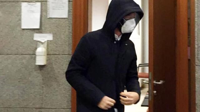 Diplomasız tedavi uygulayan Metin Hara ifade verdi 5 yıl hapsi isteniyor - Resim: 4