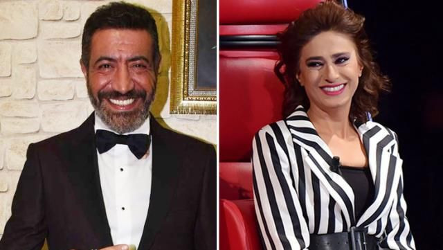 Yıldız Tilbe Hakan Altun'a öyle bir yorum yaptı ki silmek zorunda kaldı - Resim: 4