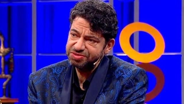 'Felaket tellalı' kötü haberi duyurdu! İşte Hakan Taşıyan'ın son durumu - Resim: 2